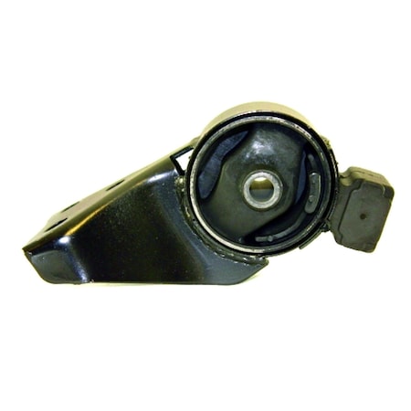 Dea Mounts Engine Mount, A6488 A6488